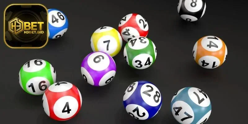 Đôi nét về cách bắt bạch thủ lô