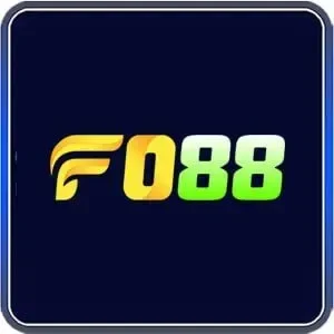 logo f088