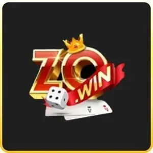 logo zowin