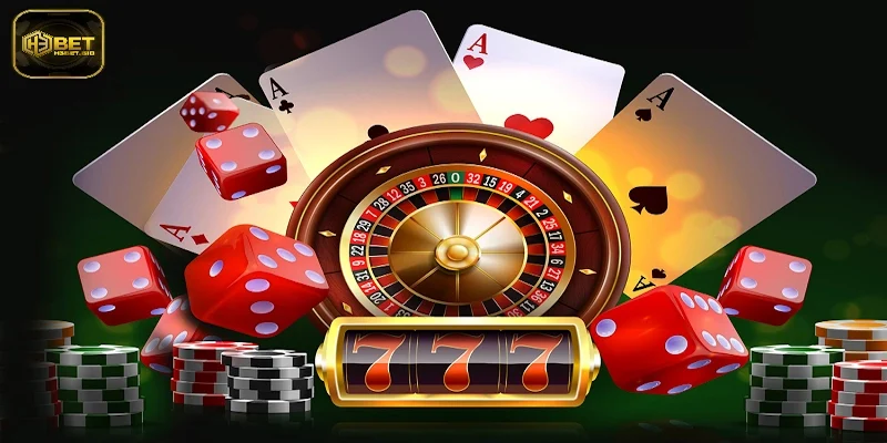 Những yếu tố làm nên sự thành công cho H3BET